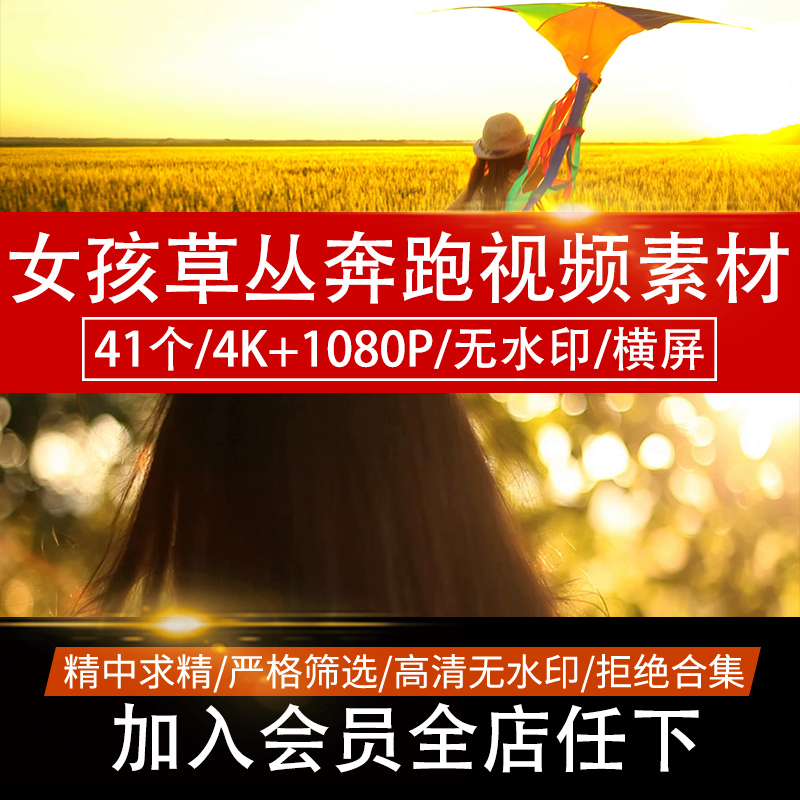 短视频女生(短视频女生模仿两种性格不同的猫)