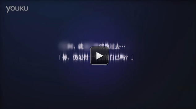 短视频怎么做字幕(短视频怎么做字幕的)
