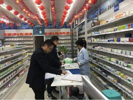 药剂科宣传视频(药剂科宣传视频内容)