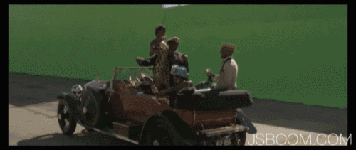 把视频制作成gif(把视频制作成gif的软件哪种高清好用)