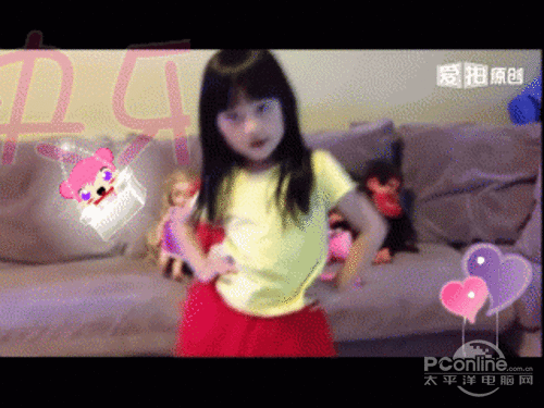 把视频制作成gif(把视频制作成gif的软件哪种高清好用)