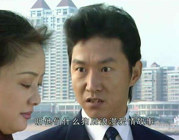 搞短视频(搞短视频和拍段子需要哪些设备)