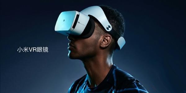 vr短视频精选(vr短视频精选下载)