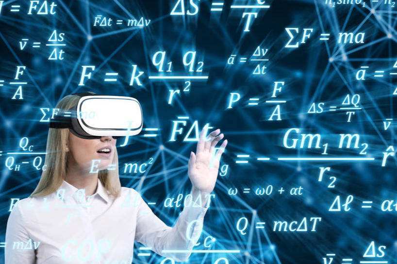 vr短视频精选(vr短视频精选下载)