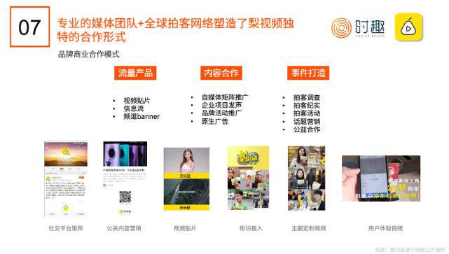 短视频营销策划的要点(短视频营销的概念和营销技巧)