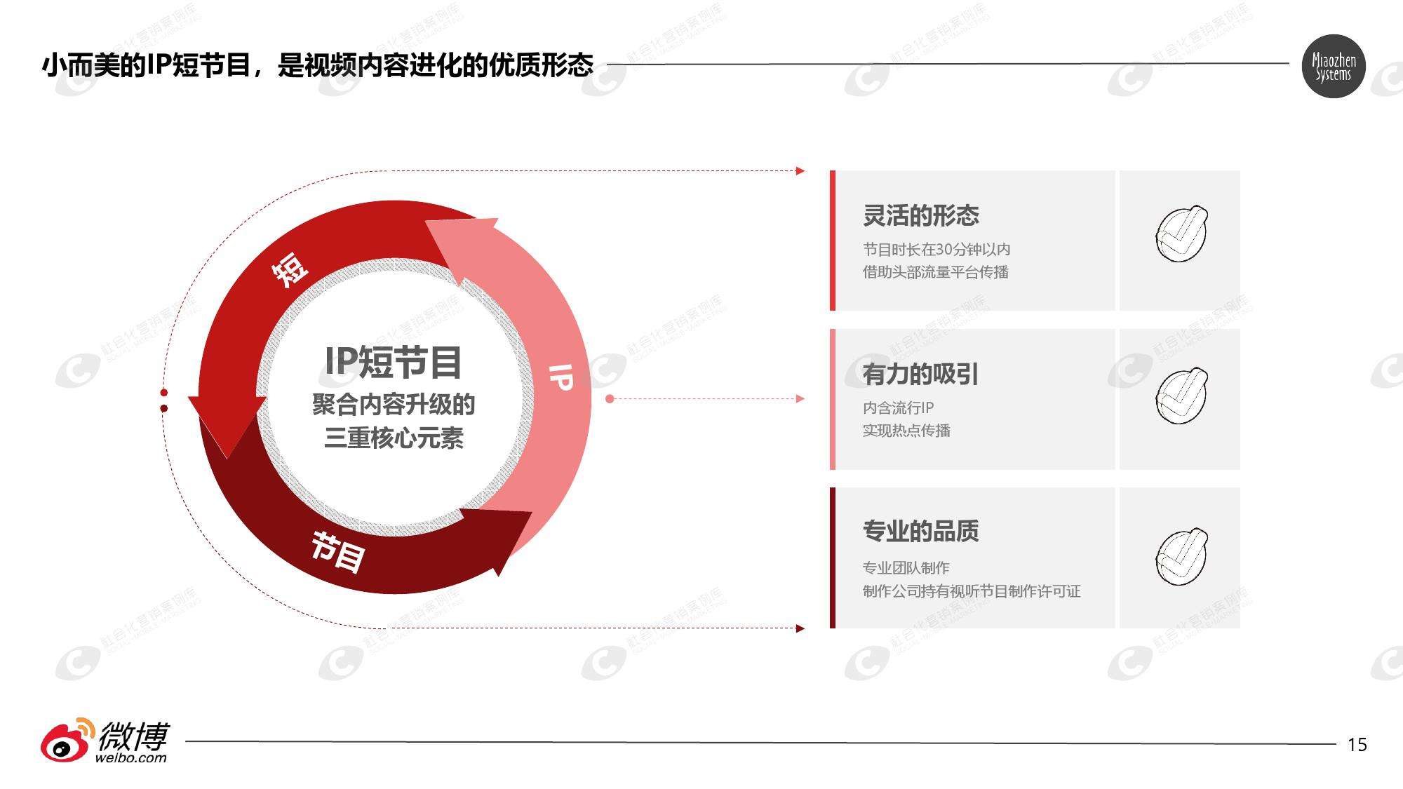 视频营销的ppt(视频营销的策略与方法)