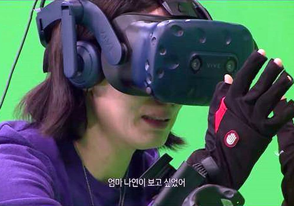 vr短视频下载(VR视频下载 mp4)