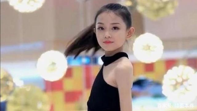 富二代下载短视频(富二代下载污无限免费)
