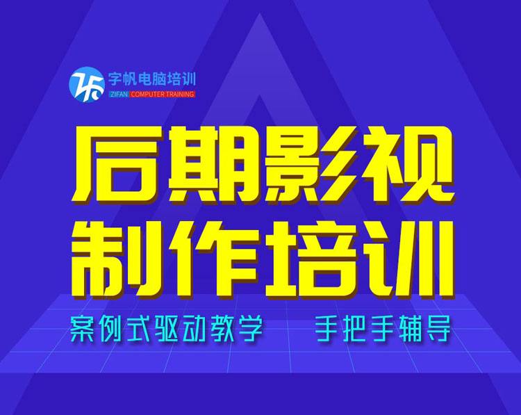宣传视频制作价格(宣传视频制作多少钱)