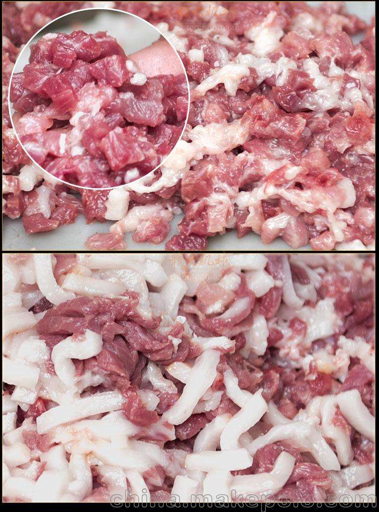冻肉制作方法视频(肉冻的熬制方法视频教程)