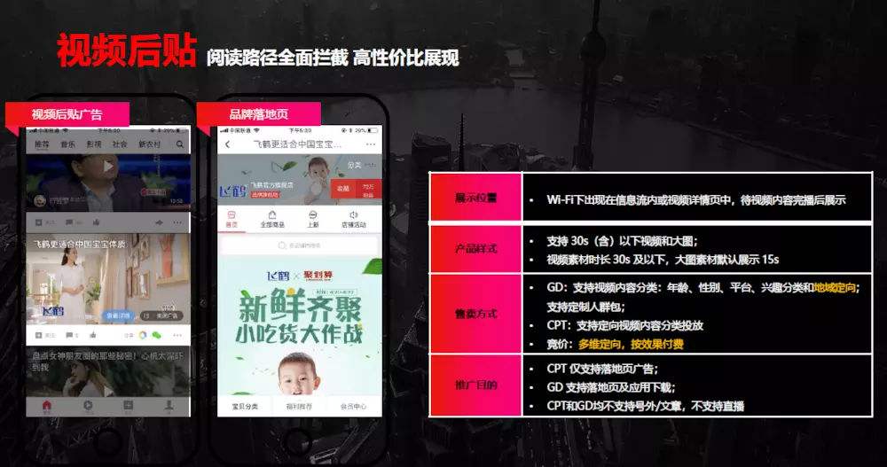 西瓜视频如何加入广告(西瓜视频如何加入广告推广)