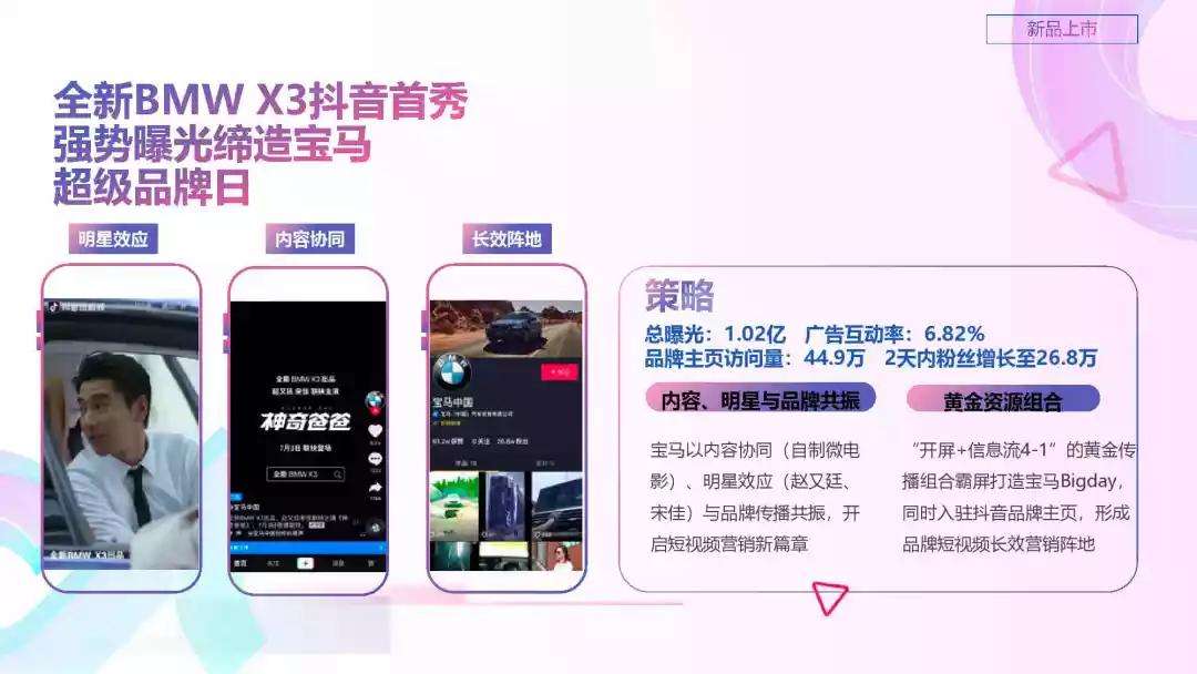 手机营销视频(手机店推销手机视频)