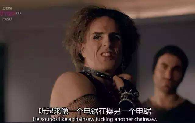 91短视频污版的简单介绍