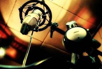 广告配音在线制作(广告录音配音在线制作软件)