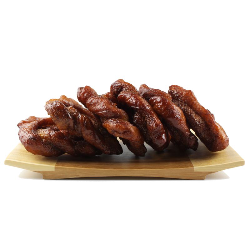 巴盟糖麻叶的做法视频(巴盟糖麻叶的做法视频窍门)