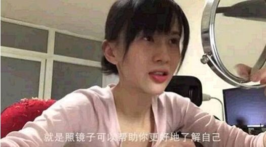 富二代短视频链接(富二代短视频在线观看)