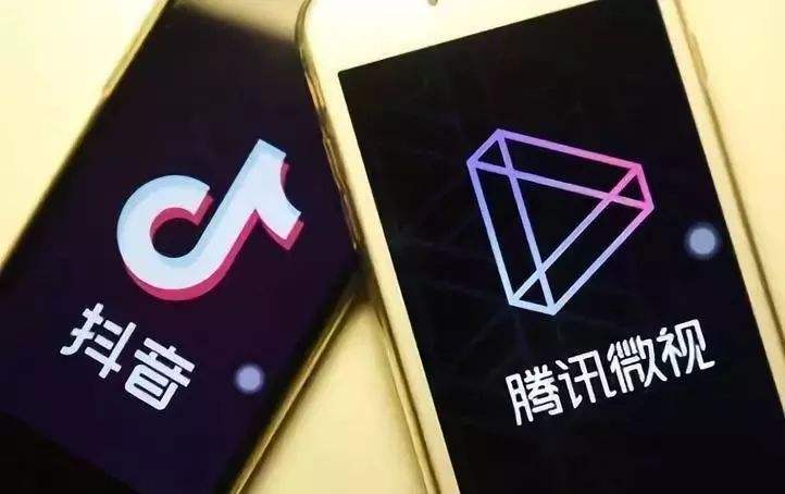 短视频下载软件哪个最好(短视频下载软件哪个最好用)