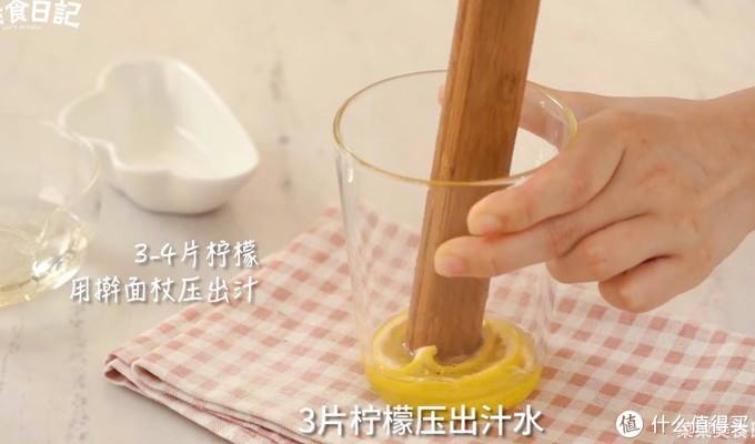 奶茶怎么做视频(西米珍珠奶茶怎么做视频)