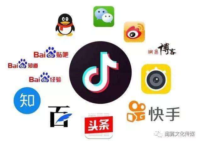 短视频售卖(短视频售卖平台)