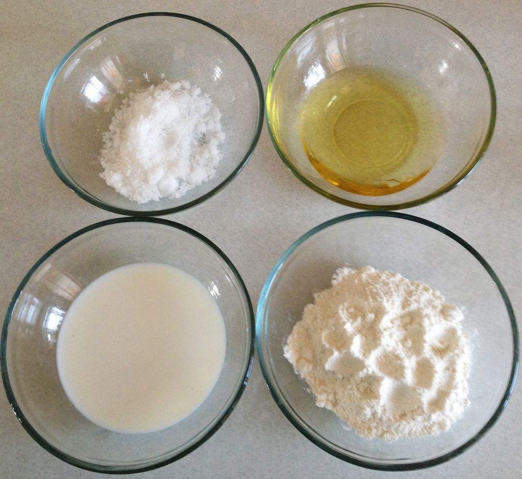 蛋糕的制作过程视频(蛋糕的制作过程视频讲解)
