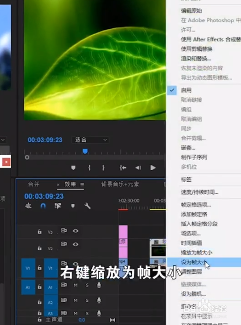 视频制作软件视频(视频制作软件大全下载)