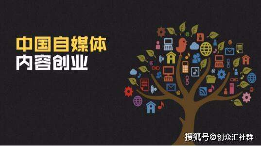 短视频核心(短视频核心是什么)