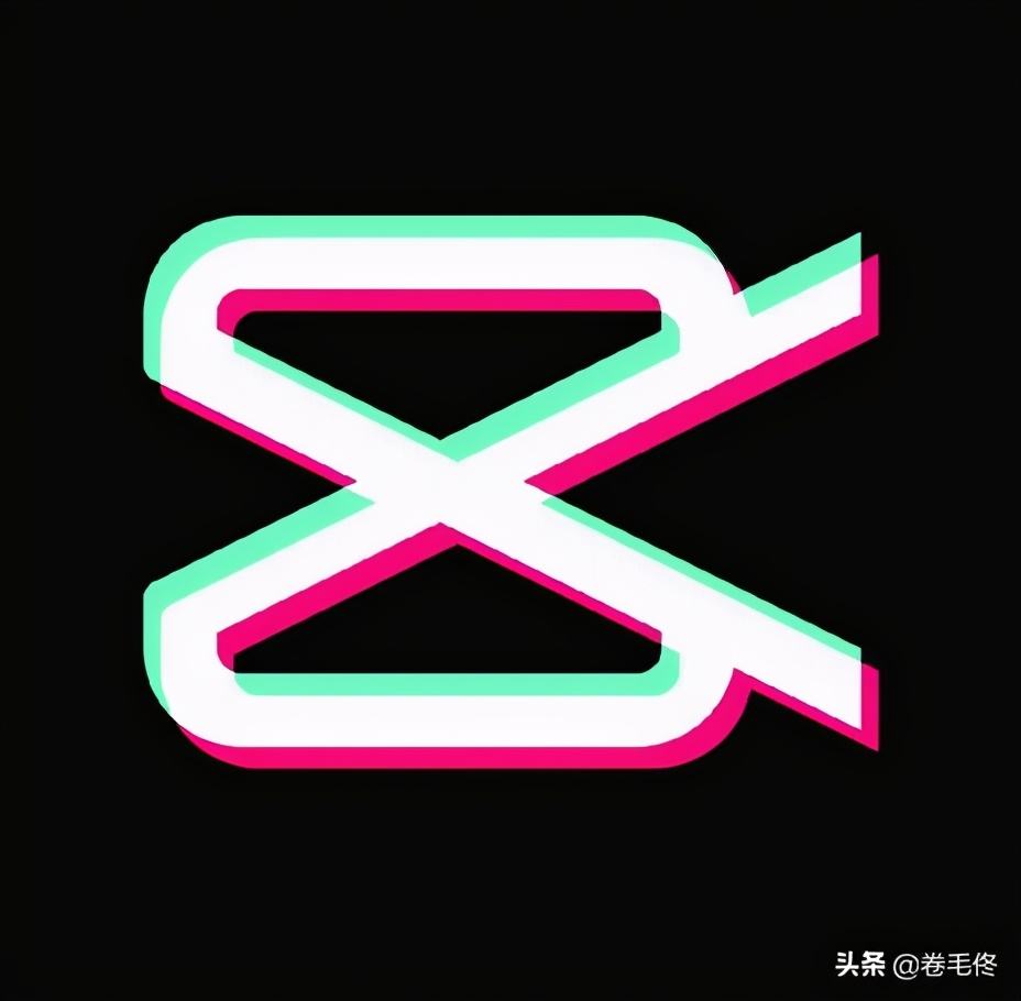 短视频剪辑用什么(短视频剪辑需要什么)