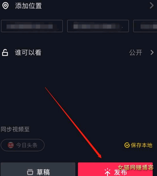 抖音视频是怎么制作的(抖音上的视频是怎样制作的)