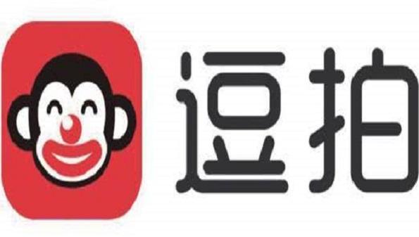 好逗短视频(比较逗的视频)