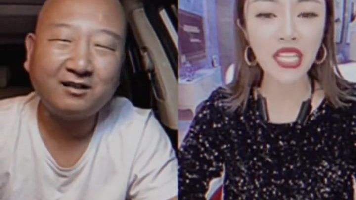 搞笑视频创作(搞笑视频创作的素材哪里有)