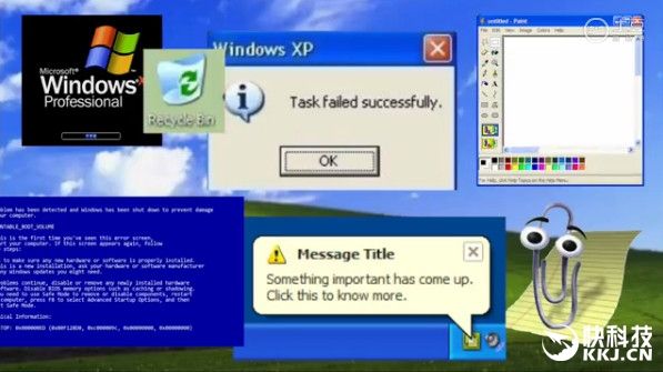windows视频制作(如何用windows做视频教程)