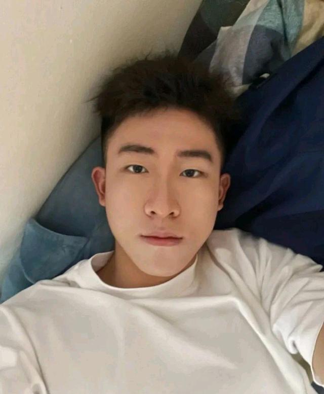 督帅凌皓全文无弹窗(督帅凌皓txt免费全文下载)