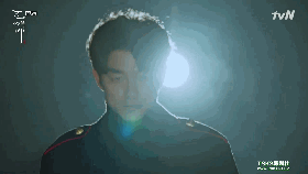 督帅凌皓全文无弹窗(督帅凌皓txt免费全文下载)