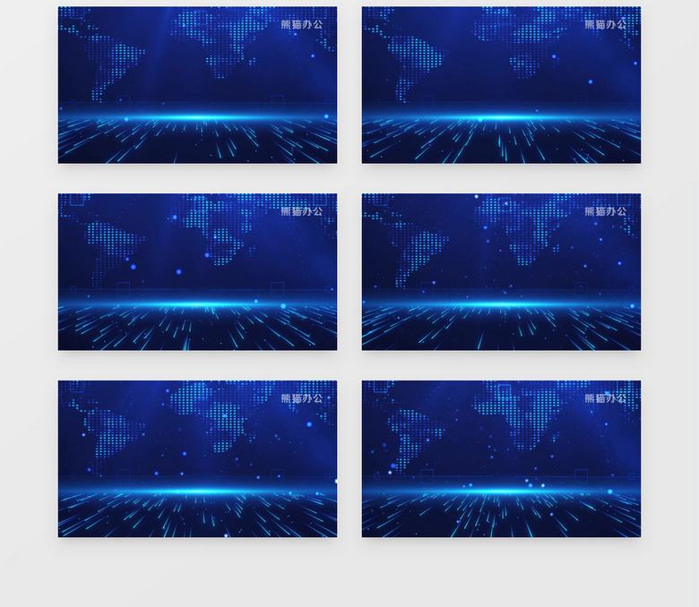 科技企业宣传视频(科技企业宣传视频素材)