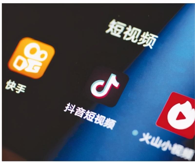 短视频在人哪里找(别人朋友圈的短视频在哪里找的)