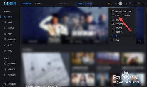 pp视频免广告(pp视频免广告版下载)