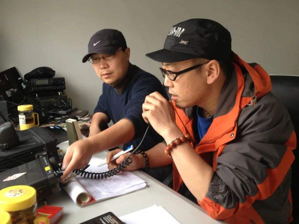 无线电宣传视频(无线电宣传视频拍摄投标文件)
