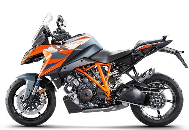 ktm1290宣传视频(ktm1290adv视频)