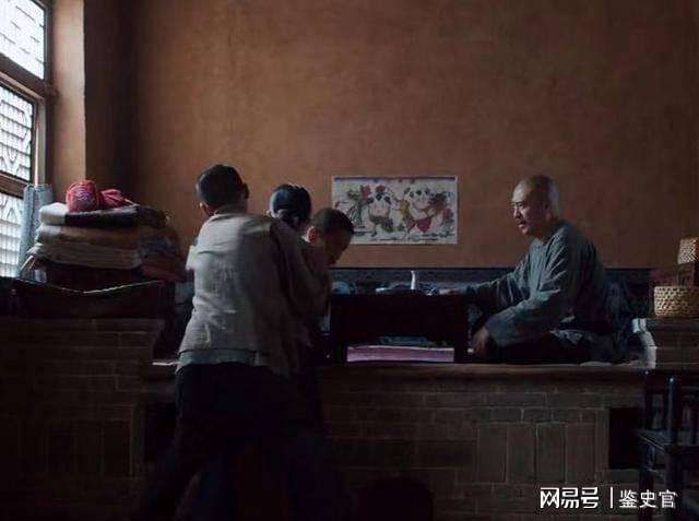风箱制作全过程视频(风箱制作全过程视频简单)