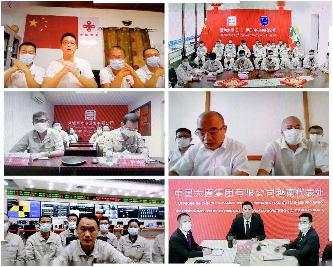 企业员工宣传视频(企业员工宣传视频制作)