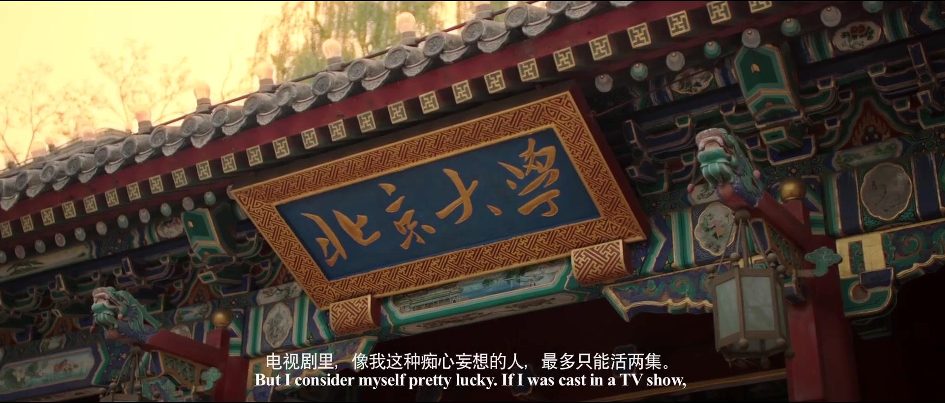 高中生励志短视频(高中生励志视频短片)