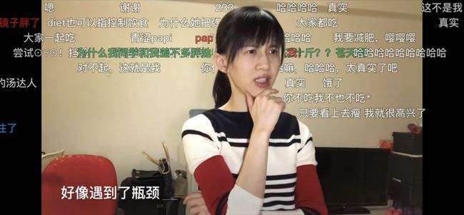 豆瓣短视频(豆瓣短视频下载)