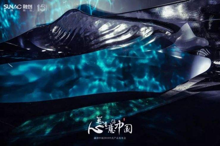 融创宣传视频(融创宣传视频怎么拍)