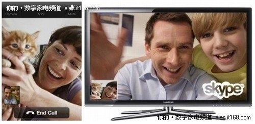 苹果手机电视广告视频(中央电视台苹果手机广告视频)
