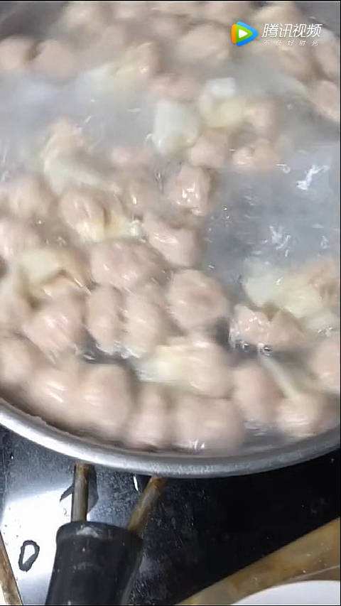 干扁肉的做法视频(干煸鱼做法视频教程)