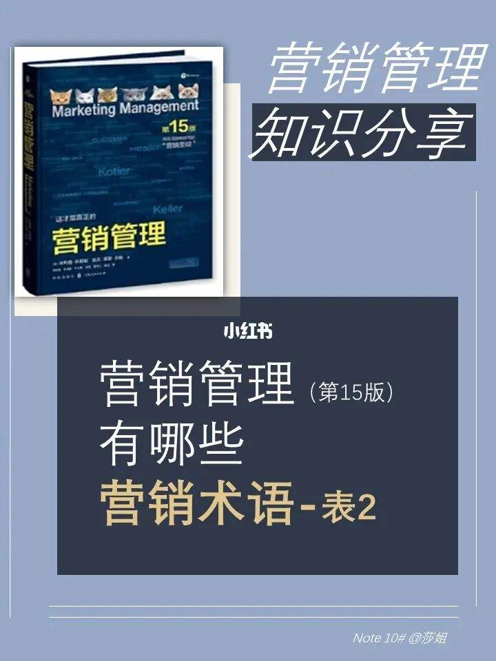 在线营销名词解释(名词解释营销型网站)