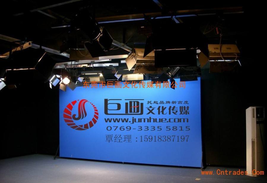 视频小广告制作(视频小广告制作方法)