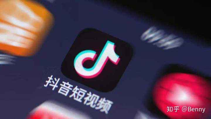 抖音视频太短(抖音视频太短了)