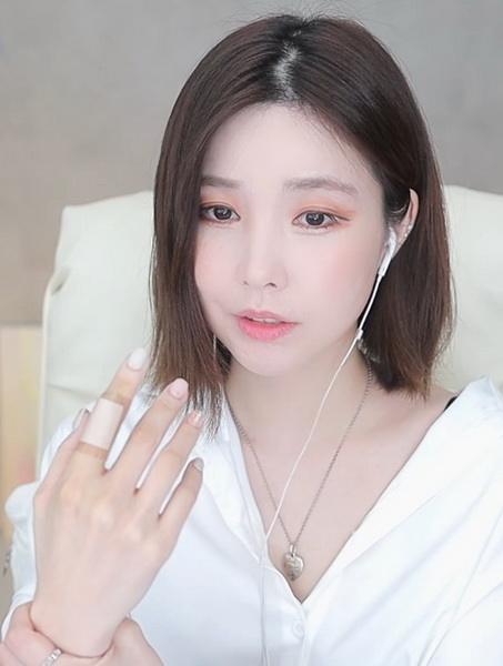 包含快喵成短视频下载的词条