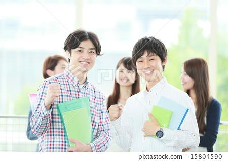 大学生视频制作(大学生视频制作的意义)